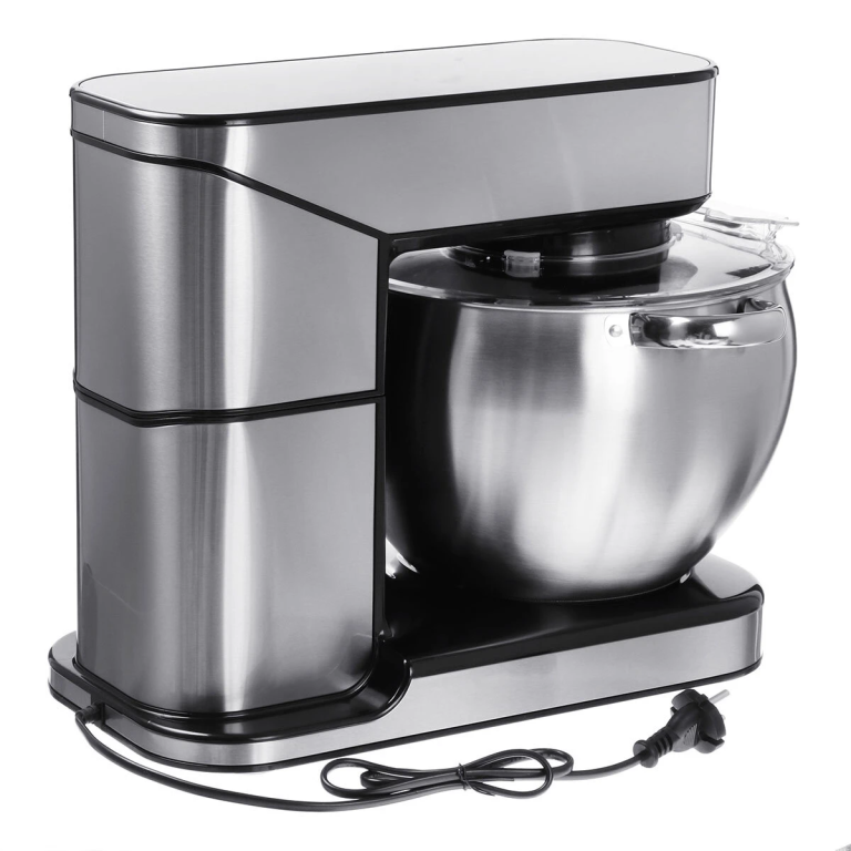 A Sokany sokoldalú konyhai mixere szuper áron rendelhető 4
