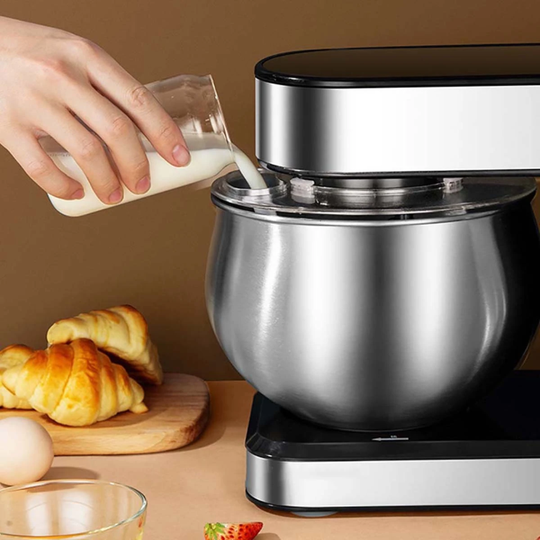 A Sokany sokoldalú konyhai mixere szuper áron rendelhető 9