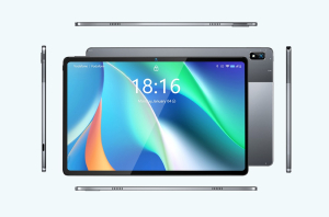 Bmax MaxPad l11 tablet zseniális áron a Geekbuyingtól