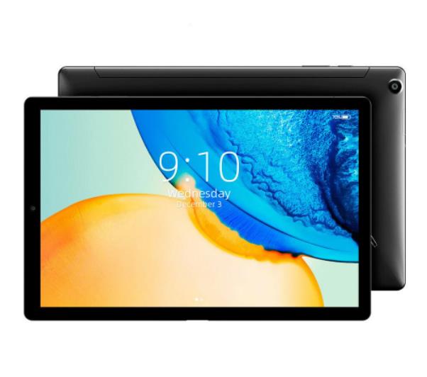 A Chuwi HiPad X most a legjobb olcsó tablet 2