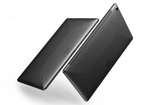 A Chuwi HiPad X most a legjobb olcsó tablet