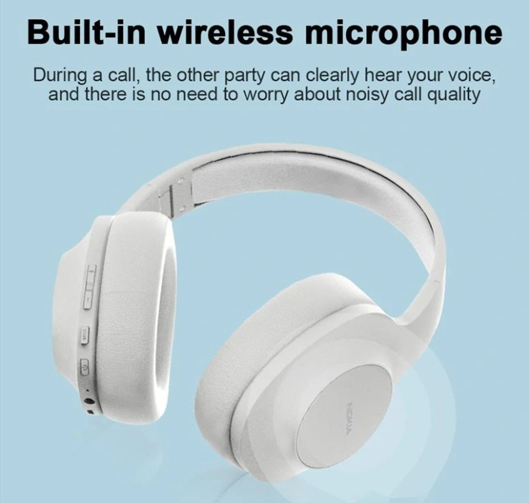 Nokia fejhallgató kedvező áron a Banggoodon 3
