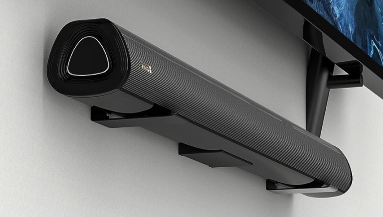 Nem lehet überelni a BlitzWolf BW-SDB1 Pro soundbar árát