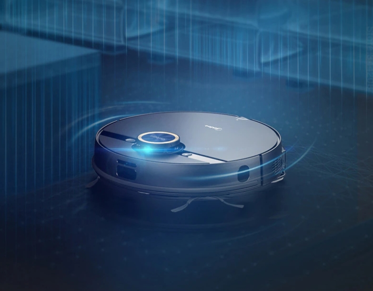 A Midea M7 Pro is rendelhető a Gshopperről