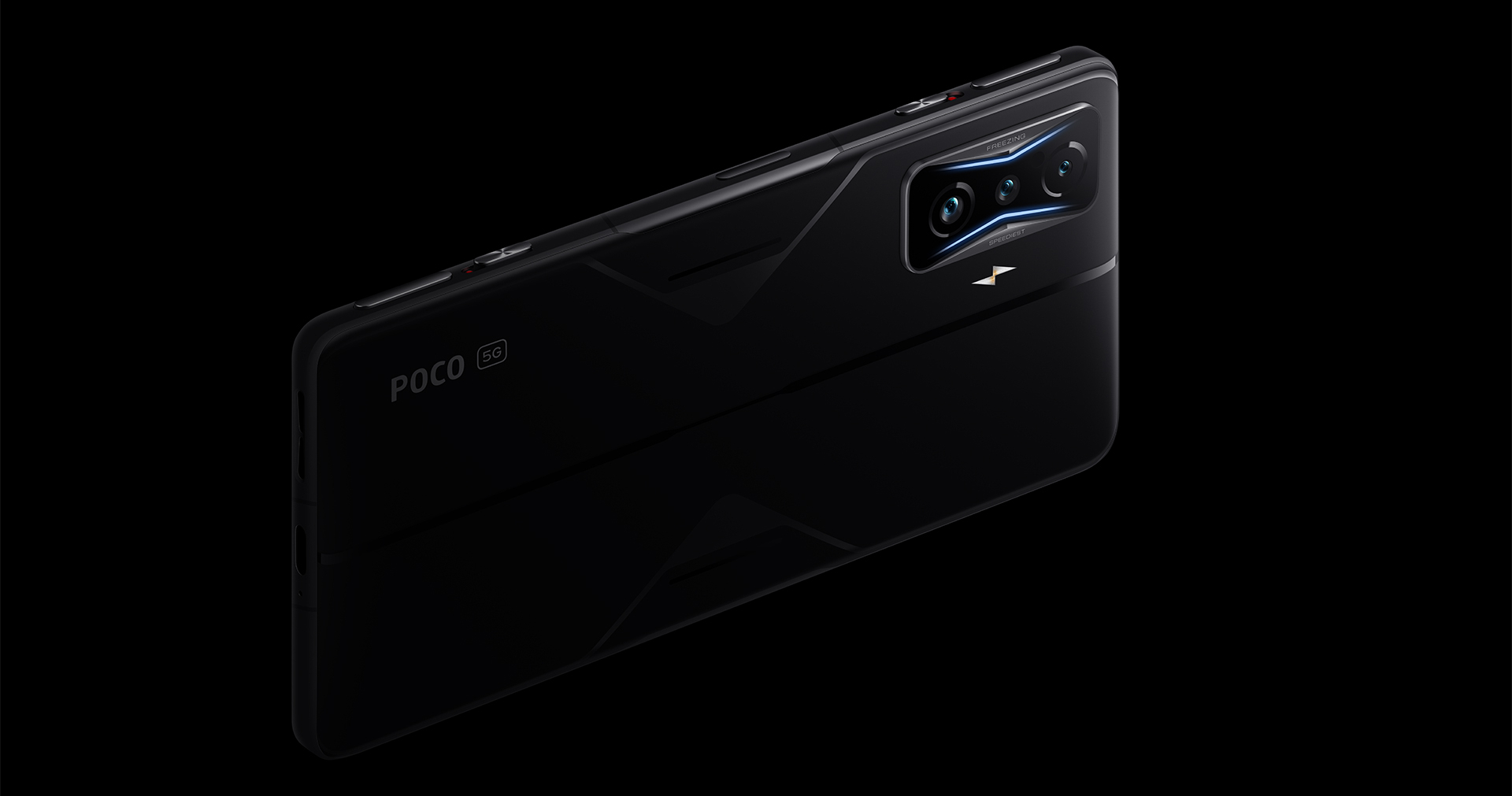 poco f4 gt goboo