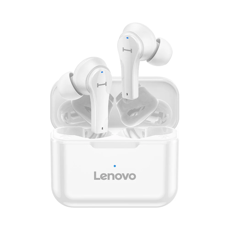 Két klassz Lenovo fülest kapunk egy áráért a Cafagón 4
