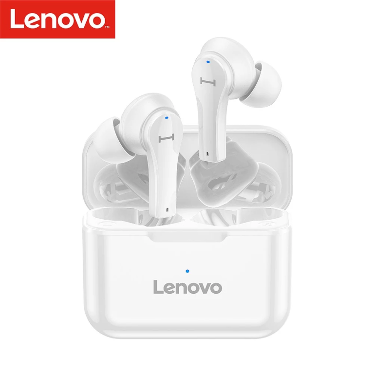 Két klassz Lenovo fülest kapunk egy áráért a Cafagón 8