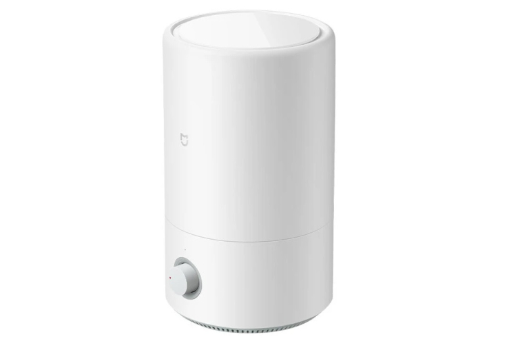 A Xiaomi párásítója remek áron rendelhető a Banggoodon