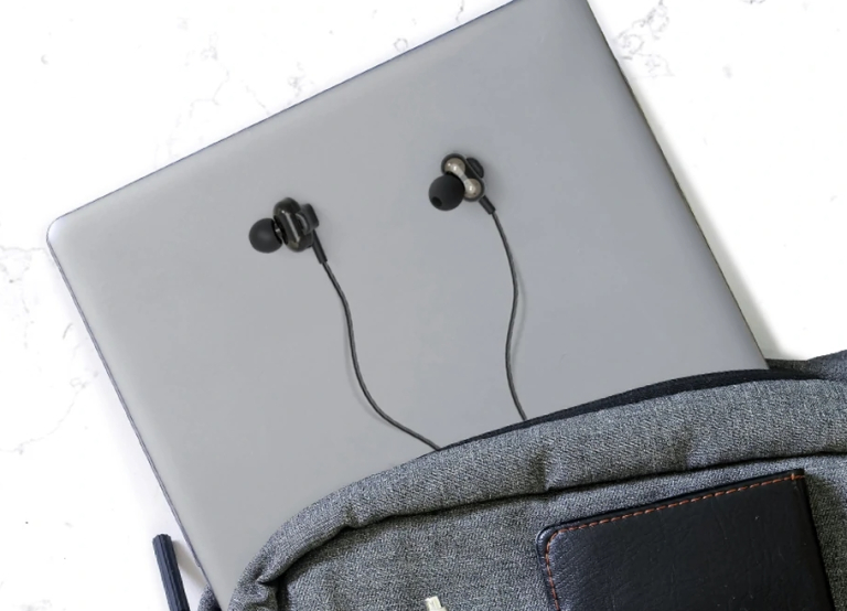 Duplameghajtós fülhallgató lett az Airaux legújabb termék 8