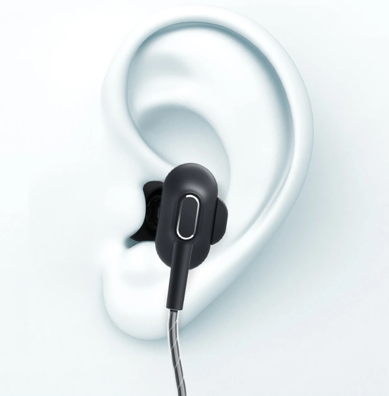 Duplameghajtós fülhallgató lett az Airaux legújabb termék 5