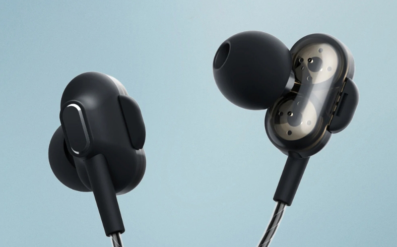 Duplameghajtós fülhallgató lett az Airaux legújabb termék