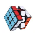 Jó áron a Xiaomi Bluetooth-os Rubik kockája 8