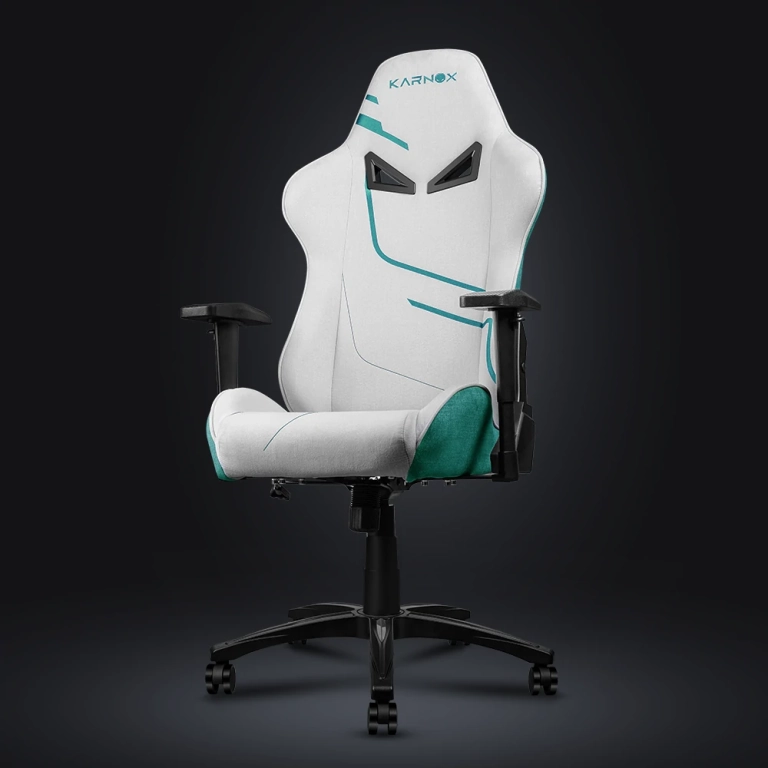 Karnox gamer szék rendelhető jutányos áron a Banggoodról 2