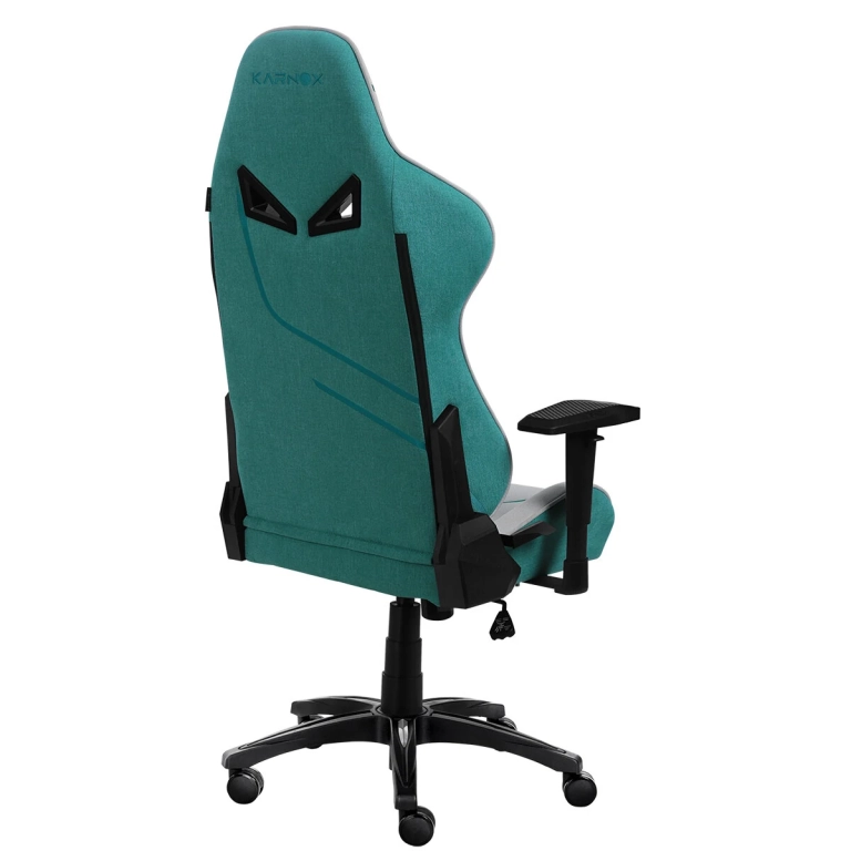 Karnox gamer szék rendelhető jutányos áron a Banggoodról 6