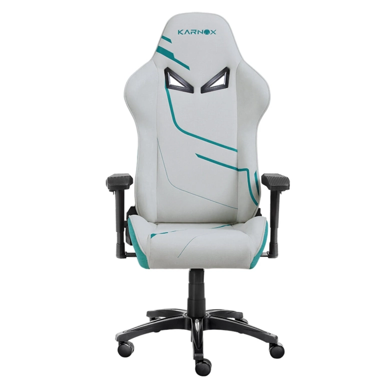 Karnox gamer szék rendelhető jutányos áron a Banggoodról 7