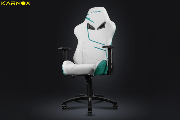 Karnox gamer szék rendelhető jutányos áron a Banggoodról 1