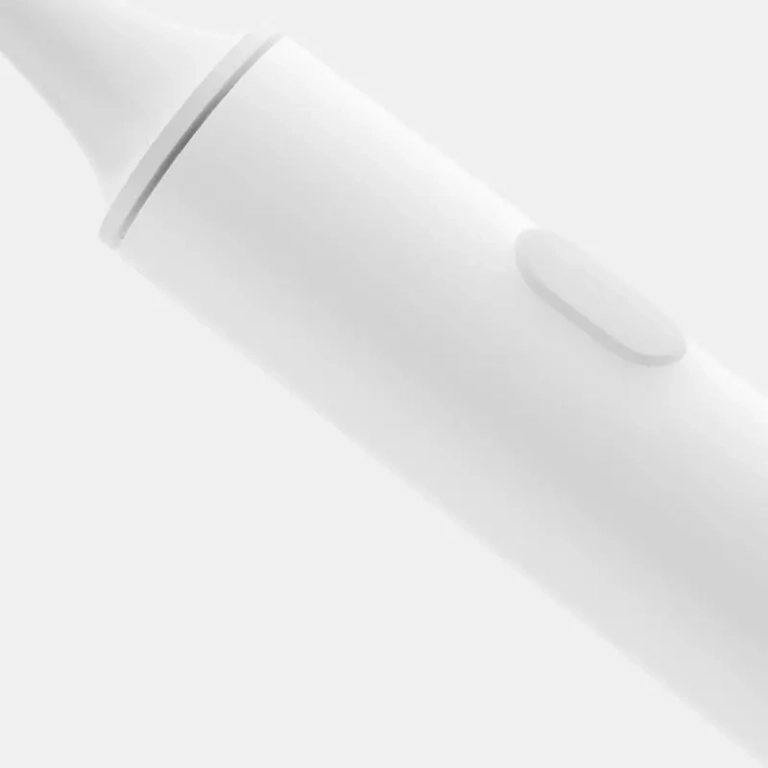 Intelligens, app alapú Xiaomi fogkefe 8000 Ft alatt 7