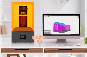 3D nyomtató kisokos, két remek áron kapható termékkel