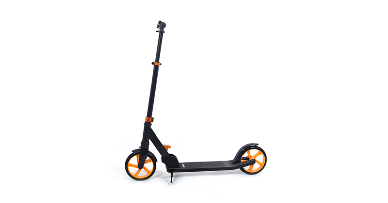 Gbasics roller vihető 12 000 Ft-ért a Gshoppertől