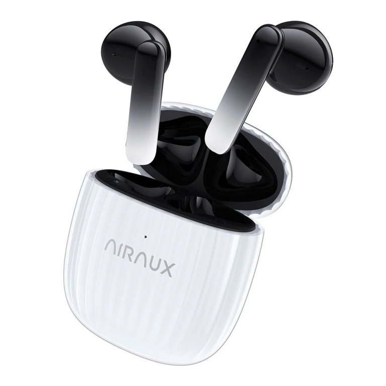 Ez az AirAux füles már gombokért rendelhető 2