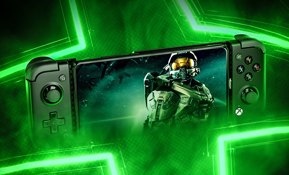 Előrendelhető a Gamesir X2 Pro-Xbox, most ajándékesővel 1