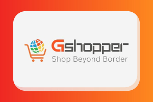Hétvégi kuponválogatás Gshopper módra