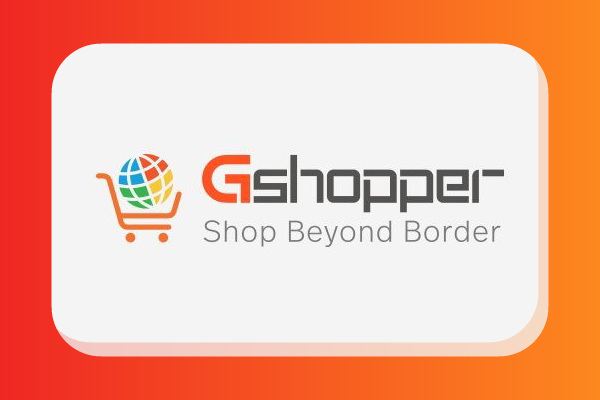 Hétvégi kuponválogatás Gshopper módra 1