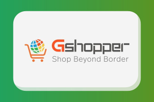 Hétvégi kuponválogatás a Gshopper felhozatalából