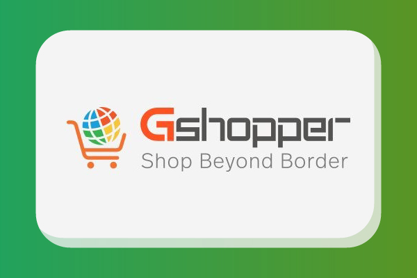 Hétvégi kuponválogatás a Gshopper felhozatalából 1