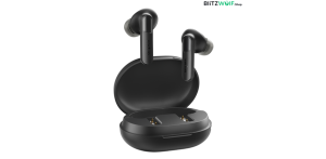 Prueba de auriculares EarFun Air Mini TWS