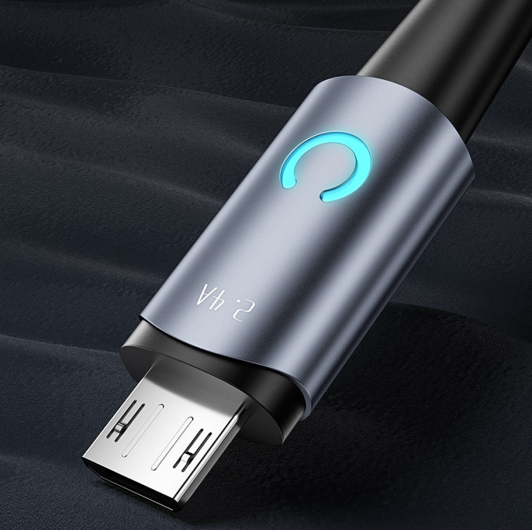 A Toockitól micro USB kábelt is vehetünk jó áron 3