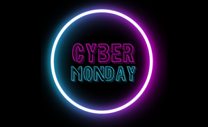 A Geekbuying Cyber Mondayen a Tronsmart a nyerő