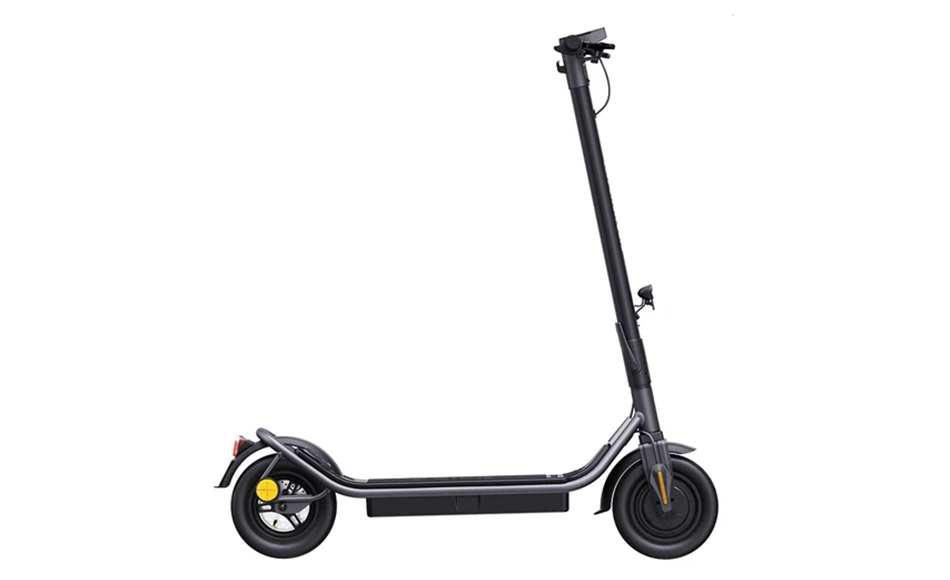 A Himo L2 Maxot vihetitek Electric Scooter árban 1