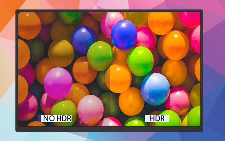 Hordozható monitort már 35 ezerért is lehet kapni