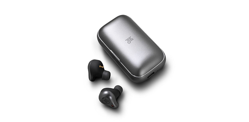 A felfrissített Mifo O5 Pro füles a szinglik napja sztárja 1