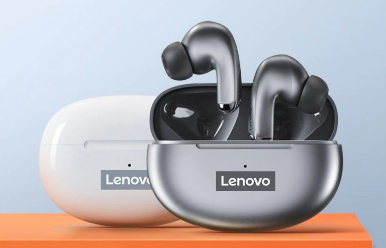 Szigorúan 5000 forint alatti Lenovo füleseket válogattunk