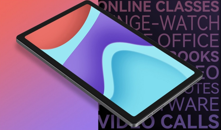 Az Alldocube iPlay tablet széria új tagot kapott 5