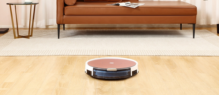 Az iLife A80 Plus robotporszívó soha nem volt ilyen olcsó
