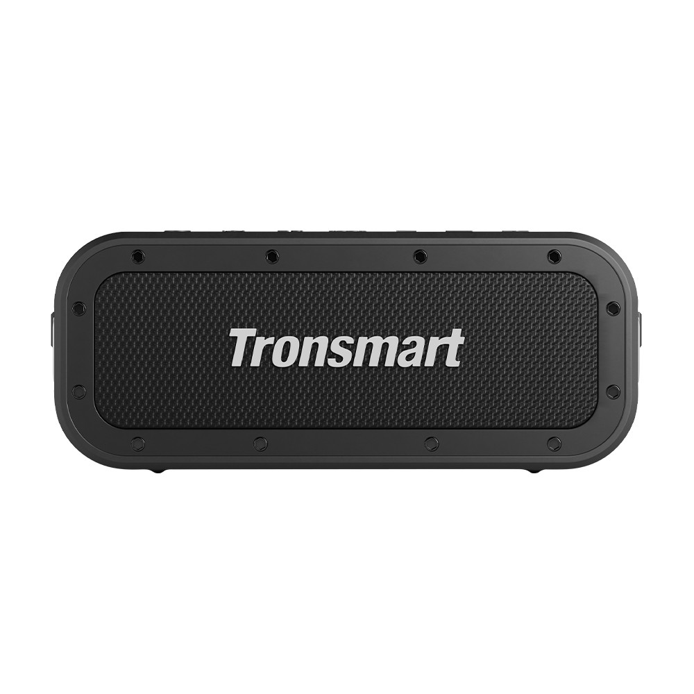 Tronsmart Force X