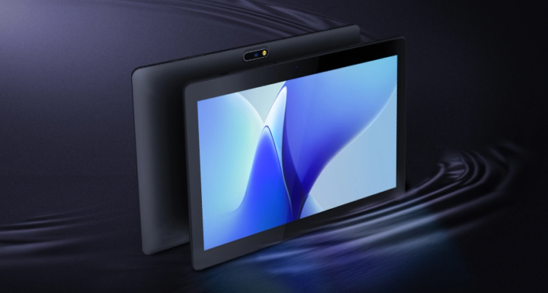 Jó hardverrel, 30 000 forintért vihető az Adreamer tablet