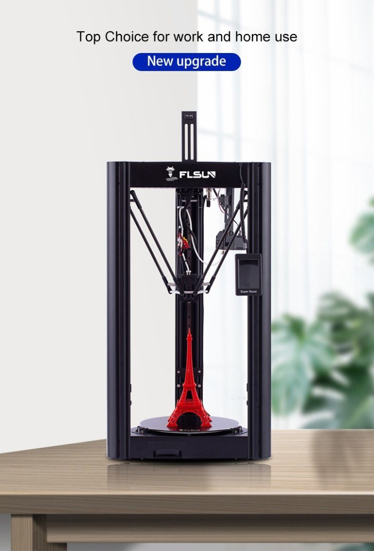 3D nyomtatás és lézergravírozás a menő a Cafagónál 6