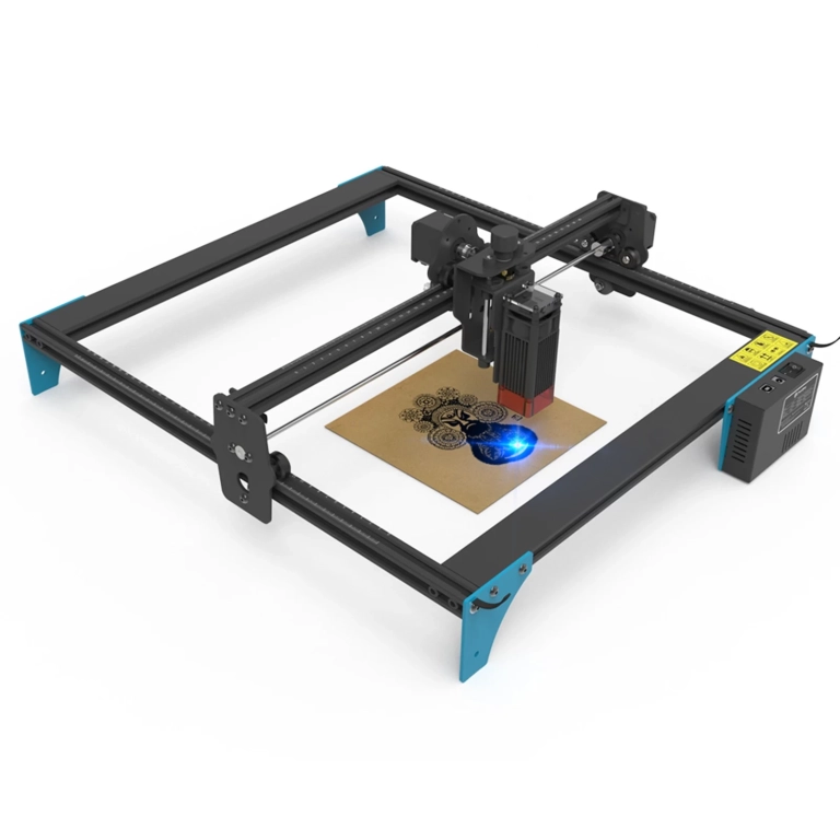 3D nyomtatás és lézergravírozás a menő a Cafagónál 10