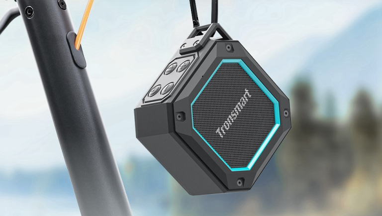 Igazán jó vétel a Tronsmart Groove 2