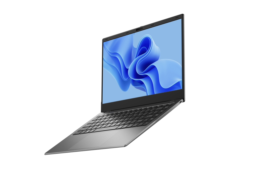 Hamarosan érkezik a Chuwi új notebookja, a GemiBook xPro 1