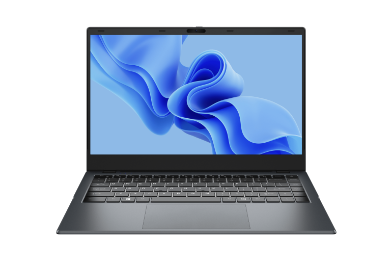 Hamarosan érkezik a Chuwi új notebookja, a GemiBook xPro 4