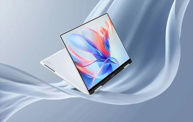 Kétféle Xiaomi Book Air 13 is kedvező áron rendelhető 2