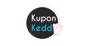 Kupon kedd (2023.08.08.)