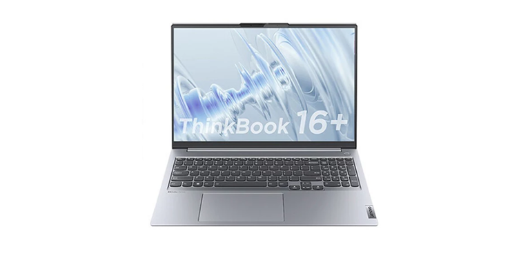 Ütős Lenovo ThinkBook noti és túracucc a kalapban