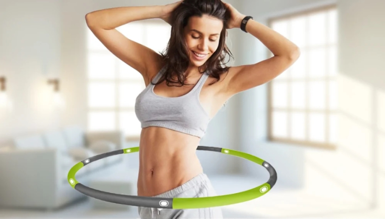 Otthoni fitnesz szett kedvező áron, EU raktárból