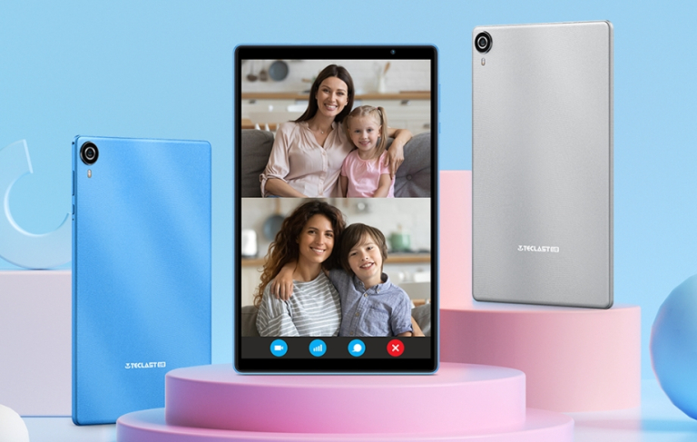 25 000 forintos tablet, de többet kapunk, mint várnánk